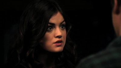 Pretty_Little_Liars_S02x14_720p_Bluray_Dual_PauloADM_2304.jpg