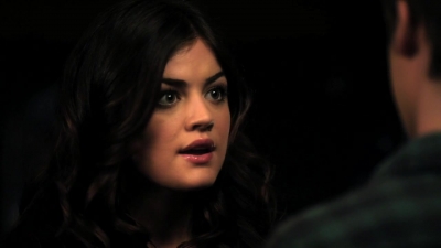 Pretty_Little_Liars_S02x14_720p_Bluray_Dual_PauloADM_2305.jpg