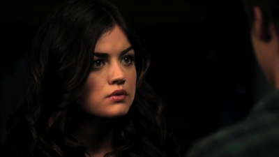 Pretty_Little_Liars_S02x14_720p_Bluray_Dual_PauloADM_2307.jpg