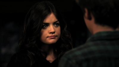 Pretty_Little_Liars_S02x14_720p_Bluray_Dual_PauloADM_2316.jpg