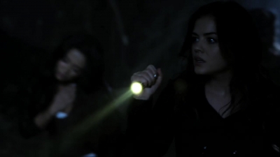 Pretty_Little_Liars_S02x14_720p_Bluray_Dual_PauloADM_2516.jpg