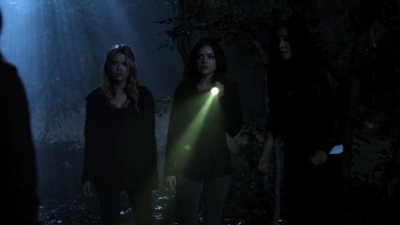 Pretty_Little_Liars_S02x14_720p_Bluray_Dual_PauloADM_2527.jpg