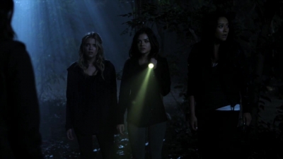 Pretty_Little_Liars_S02x14_720p_Bluray_Dual_PauloADM_2529.jpg
