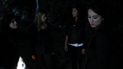 Pretty_Little_Liars_S02x14_720p_Bluray_Dual_PauloADM_2547.jpg