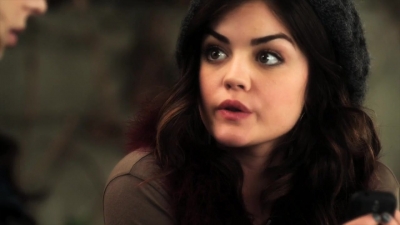 Pretty_Little_Liars_S02x16_720p_Bluray_Dual_PauloADM_0789.jpg