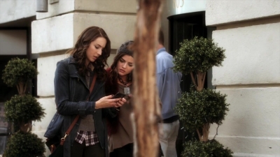 Pretty_Little_Liars_S02x16_720p_Bluray_Dual_PauloADM_0940.jpg
