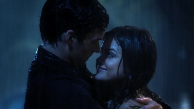Pretty_Little_Liars_S02x17_720p_Bluray_Dual_PauloADM_2184.jpg