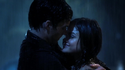 Pretty_Little_Liars_S02x17_720p_Bluray_Dual_PauloADM_2185.jpg