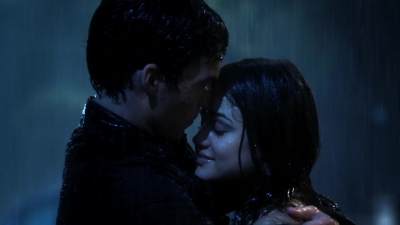 Pretty_Little_Liars_S02x17_720p_Bluray_Dual_PauloADM_2186.jpg