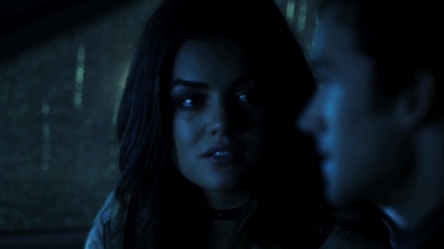 Pretty_Little_Liars_S02x17_720p_Bluray_Dual_PauloADM_2200.jpg
