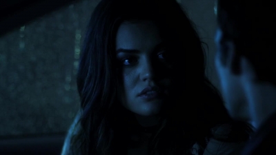 Pretty_Little_Liars_S02x17_720p_Bluray_Dual_PauloADM_2210.jpg