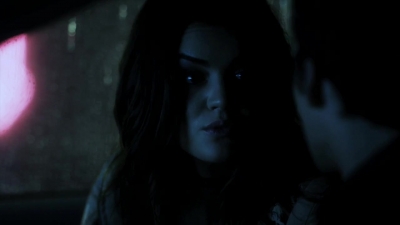 Pretty_Little_Liars_S02x17_720p_Bluray_Dual_PauloADM_2222.jpg