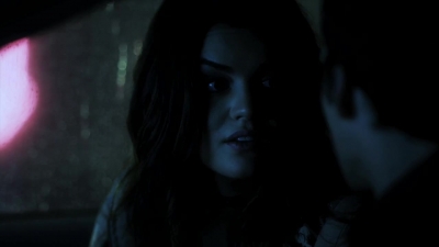 Pretty_Little_Liars_S02x17_720p_Bluray_Dual_PauloADM_2223.jpg