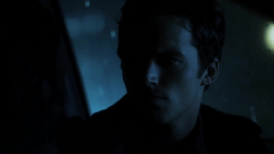 Pretty_Little_Liars_S02x17_720p_Bluray_Dual_PauloADM_2224.jpg