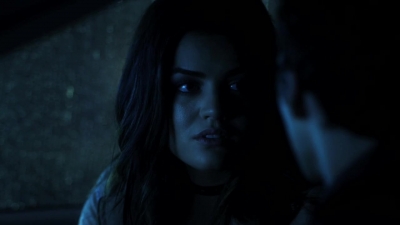 Pretty_Little_Liars_S02x17_720p_Bluray_Dual_PauloADM_2227.jpg