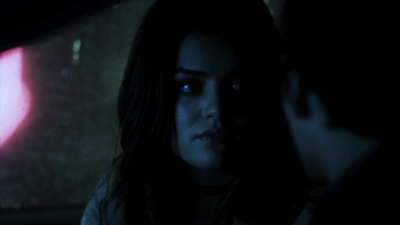 Pretty_Little_Liars_S02x17_720p_Bluray_Dual_PauloADM_2230.jpg