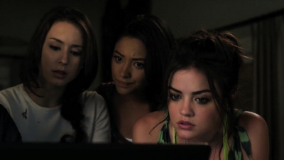 Pretty_Little_Liars_S02x18_720p_Bluray_Dual_PauloADM_0083.jpg