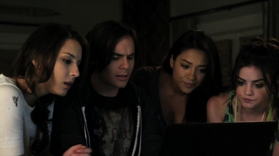Pretty_Little_Liars_S02x18_720p_Bluray_Dual_PauloADM_0089.jpg