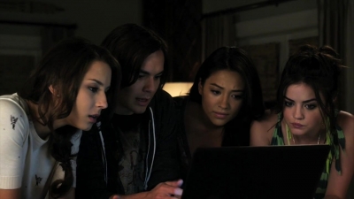 Pretty_Little_Liars_S02x18_720p_Bluray_Dual_PauloADM_0090.jpg