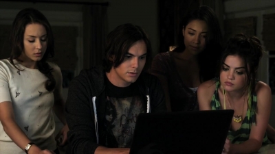 Pretty_Little_Liars_S02x18_720p_Bluray_Dual_PauloADM_0118.jpg