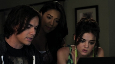 Pretty_Little_Liars_S02x18_720p_Bluray_Dual_PauloADM_0119.jpg