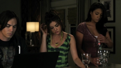 Pretty_Little_Liars_S02x18_720p_Bluray_Dual_PauloADM_0168.jpg