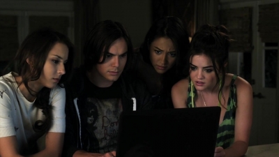 Pretty_Little_Liars_S02x18_720p_Bluray_Dual_PauloADM_0205.jpg