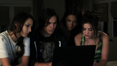 Pretty_Little_Liars_S02x18_720p_Bluray_Dual_PauloADM_0206.jpg