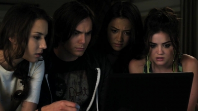 Pretty_Little_Liars_S02x18_720p_Bluray_Dual_PauloADM_0218.jpg