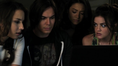 Pretty_Little_Liars_S02x18_720p_Bluray_Dual_PauloADM_0222.jpg