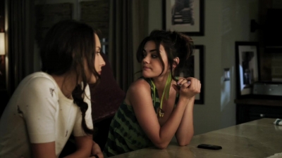 Pretty_Little_Liars_S02x18_720p_Bluray_Dual_PauloADM_0263.jpg