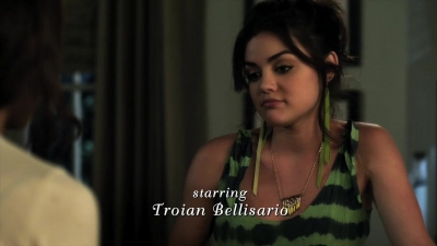 Pretty_Little_Liars_S02x18_720p_Bluray_Dual_PauloADM_0282.jpg