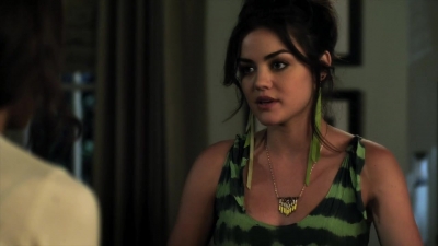 Pretty_Little_Liars_S02x18_720p_Bluray_Dual_PauloADM_0283.jpg