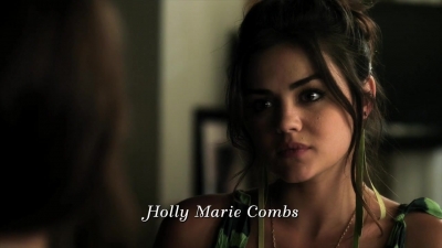 Pretty_Little_Liars_S02x18_720p_Bluray_Dual_PauloADM_0297.jpg