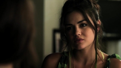 Pretty_Little_Liars_S02x18_720p_Bluray_Dual_PauloADM_0298.jpg