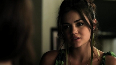 Pretty_Little_Liars_S02x18_720p_Bluray_Dual_PauloADM_0299.jpg