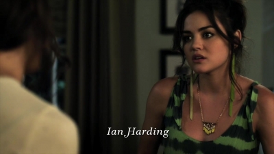 Pretty_Little_Liars_S02x18_720p_Bluray_Dual_PauloADM_0306.jpg
