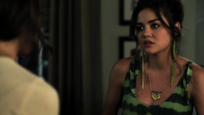 Pretty_Little_Liars_S02x18_720p_Bluray_Dual_PauloADM_0307.jpg