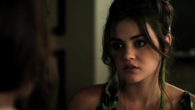 Pretty_Little_Liars_S02x18_720p_Bluray_Dual_PauloADM_0312.jpg