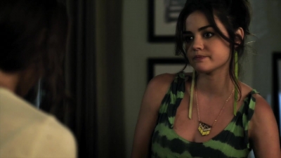 Pretty_Little_Liars_S02x18_720p_Bluray_Dual_PauloADM_0319.jpg