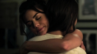 Pretty_Little_Liars_S02x18_720p_Bluray_Dual_PauloADM_0322.jpg