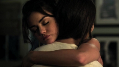 Pretty_Little_Liars_S02x18_720p_Bluray_Dual_PauloADM_0323.jpg