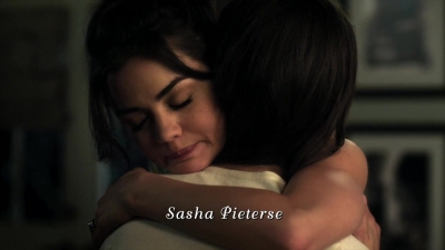 Pretty_Little_Liars_S02x18_720p_Bluray_Dual_PauloADM_0332.jpg