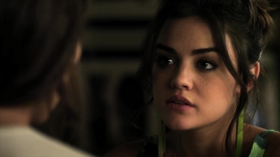 Pretty_Little_Liars_S02x18_720p_Bluray_Dual_PauloADM_0340.jpg