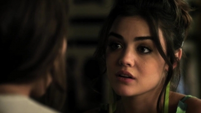 Pretty_Little_Liars_S02x18_720p_Bluray_Dual_PauloADM_0346.jpg