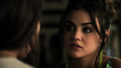 Pretty_Little_Liars_S02x18_720p_Bluray_Dual_PauloADM_0347.jpg