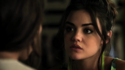 Pretty_Little_Liars_S02x18_720p_Bluray_Dual_PauloADM_0348.jpg