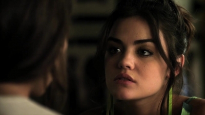 Pretty_Little_Liars_S02x18_720p_Bluray_Dual_PauloADM_0349.jpg