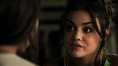 Pretty_Little_Liars_S02x18_720p_Bluray_Dual_PauloADM_0351.jpg