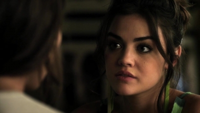 Pretty_Little_Liars_S02x18_720p_Bluray_Dual_PauloADM_0353.jpg
